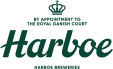 Harboe