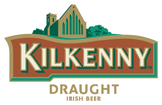 Kilkenny