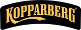 Kopparberg