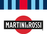 Martini