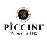 Piccini