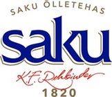 Saku