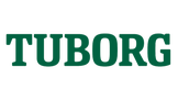 Tuborg