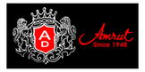 Amrut