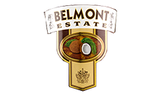 Belmont Estate