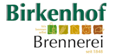 Birkenhof