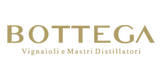 Bottega