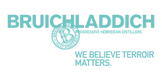 Bruichladdich