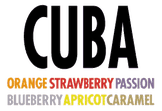 Cuba