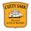 Cutty Sark