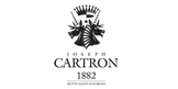 Joseph Cartron