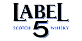 Label 5