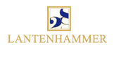 Lantenhammer