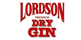 Lordson