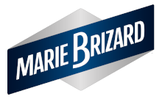 Marie Brizard
