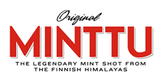 Minttu
