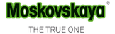Moskovskaya