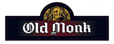 Old Monk