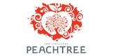 Peach Tree