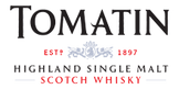 Tomatin