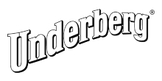 Underberg