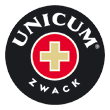 Zwack