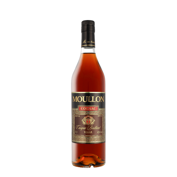 Ararat 7 Years Ani-Urt + GB | 40% | 0,70 l