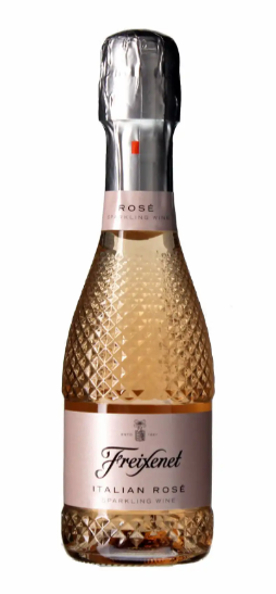 Freixenet Italian Ros&eacute; | 11% | 0,20 l