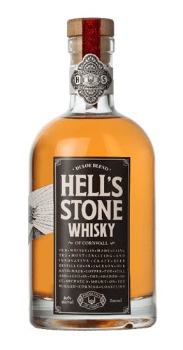 1-Enkelt | 35% | 3 x 0,02 l