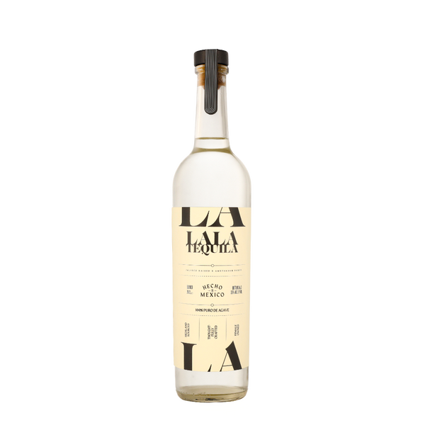 Lala Blanco | 38% | 0,70 l