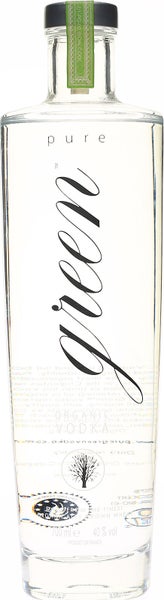 Sourz Mango | 15% | 0,70 l