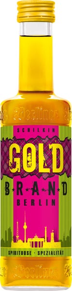 Brugal Blanco Supremo Ron Dominicano | 40% | 0,70 l