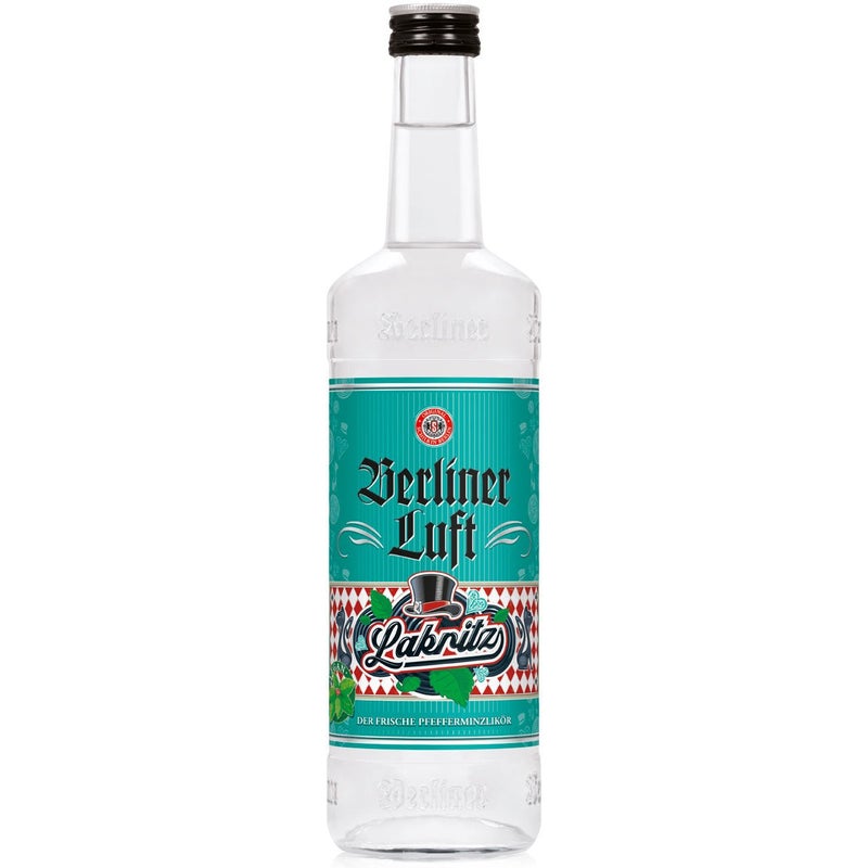 Calvados Boulard Grand Solage | 40% | 1 l