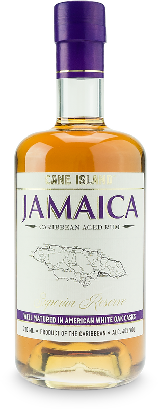 Glenmorangie Lasanta 12 yo Sherry Cask Finish | 43% | 0,70 l