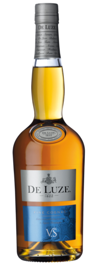 De Luze V.S. | 40% | 1 l