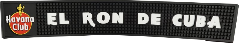 Bunnahabhain Toiteach a Dha | 46,3% | 0,70 l