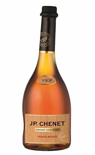 J.P. Chenet French Brandy VSOP | 36% | 0,70 l