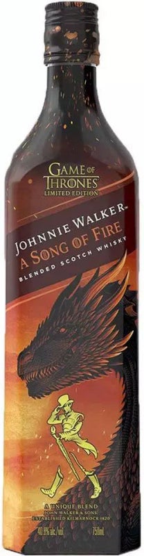 Absolut Elyx | 42,3% | 3 l