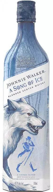 Absolut Elyx | 42,3 | 1,5 l