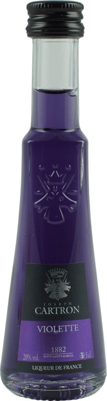 Isle of Jura 10 yo Tattoo Edition | 40% | 0,70 l