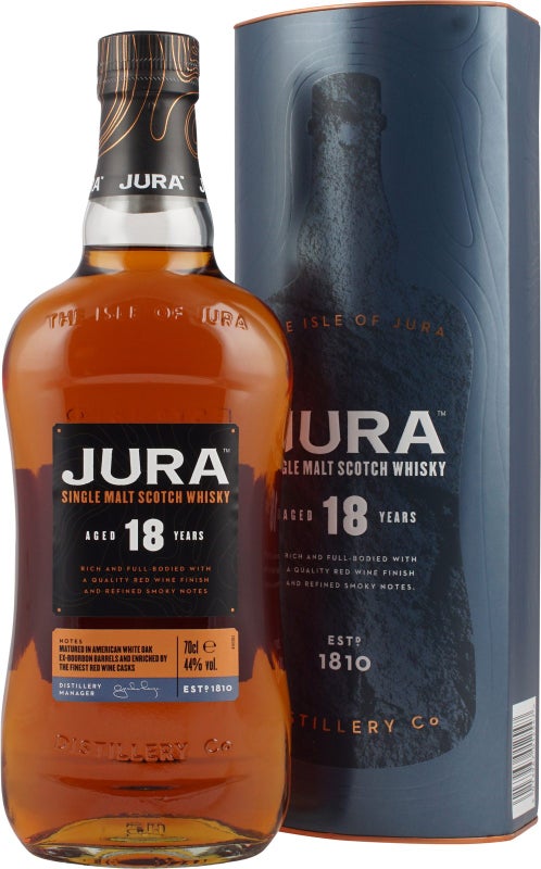 Freixenet ICE | 11,5% | 0,75 l