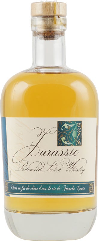 Black Tower Sparkling Rose ICE | 11% | 0,75 l