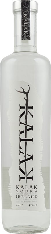 Beronia Rioja Reserva | 14% | 0,75 l