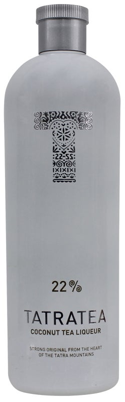 Bitburger | 4,8% | 24x0,33 l