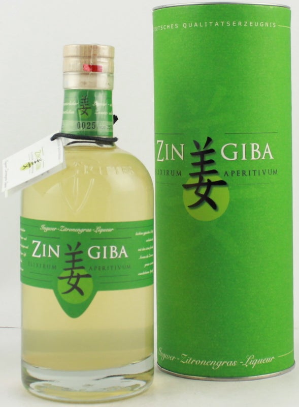 Barefoot Pinot Grigio | 12% | 0,75 l