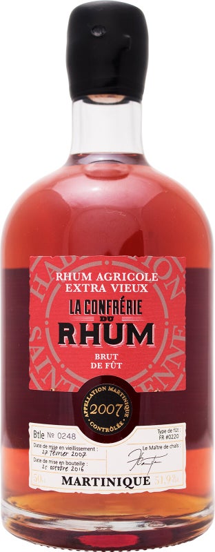 Russian Standard Vodka | 40% | 0,70 l