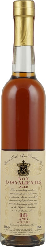 Harboe Cola | 24x0,33 l