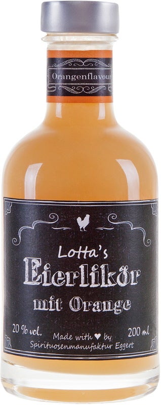 Fanta Exotic | 24x0,33 l