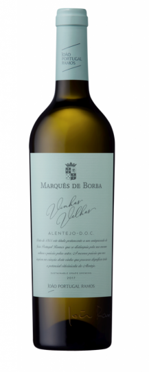 A.H. Riise Black Barrel Premium Navy Spiced Rum | 40% | 0,70 l