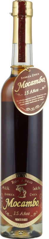 Jameson Irish Whiskey | 40% | 4,5 l